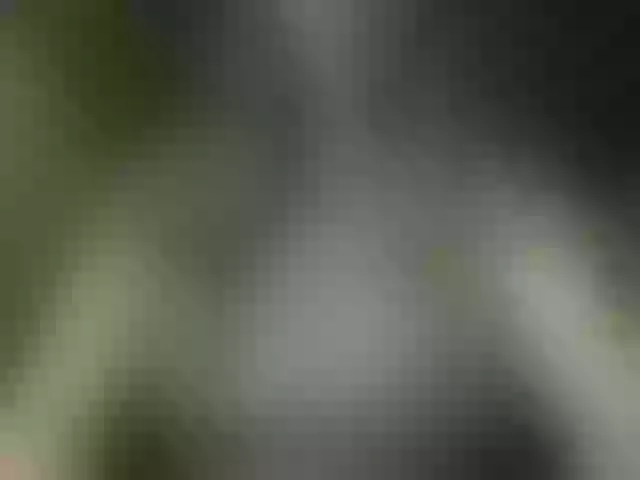 Live sex webcam photo for RosieJune #292067025