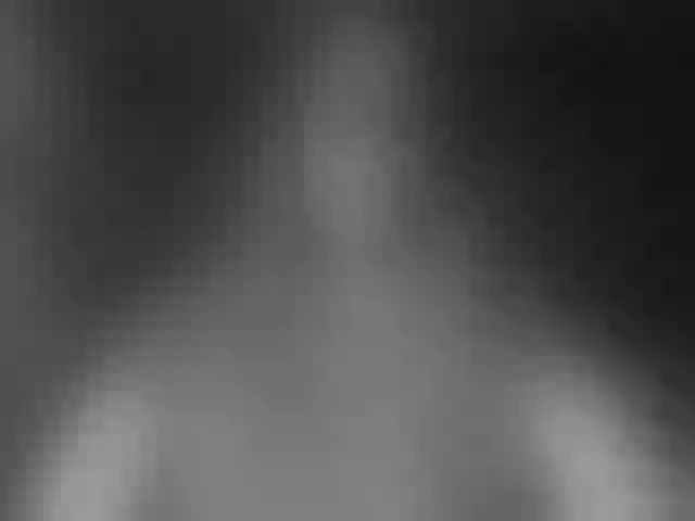 Live sex webcam photo for RosieJune #292081153