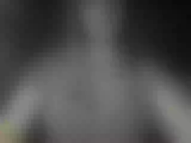 Live sex webcam photo for RosieJune #292088181
