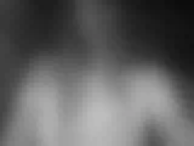 Live sex webcam photo for RosieJune #292107492