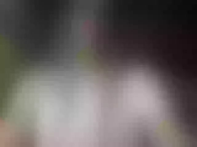 Live sex webcam photo for RosieJune #292121235