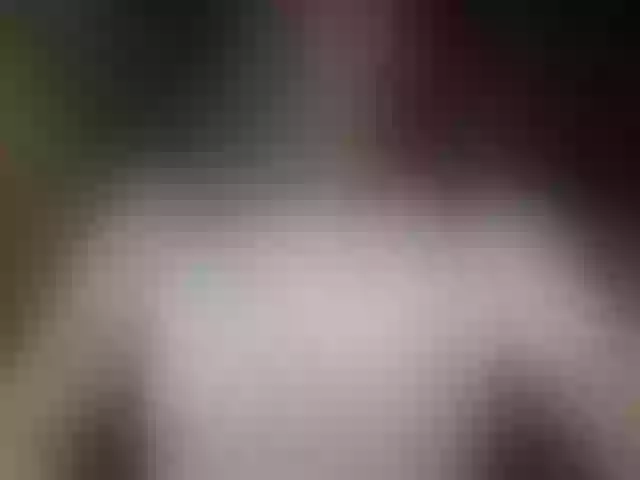 Live sex webcam photo for RosieJune #292155254