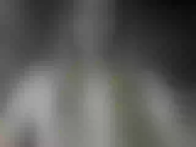 Live sex webcam photo for RosieJune #292175829