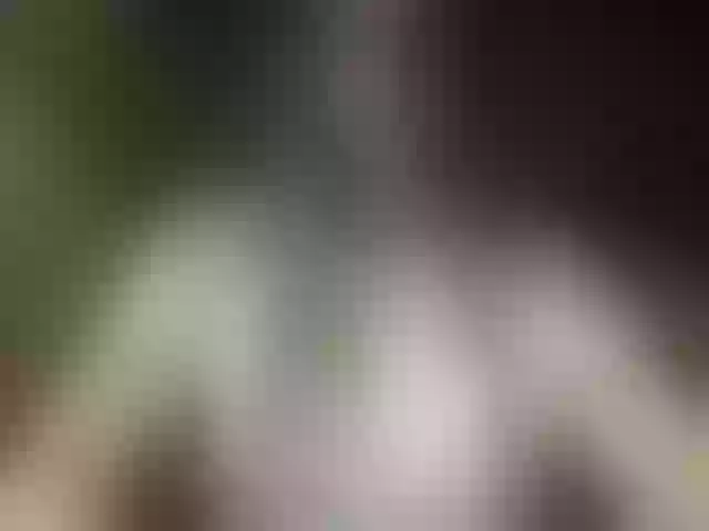 Live sex webcam photo for RosieJune #292200605