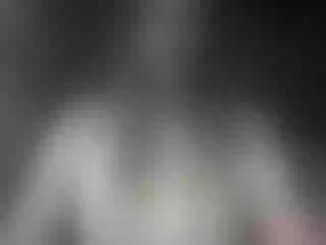 Live sex webcam photo for RosieJune #292206568