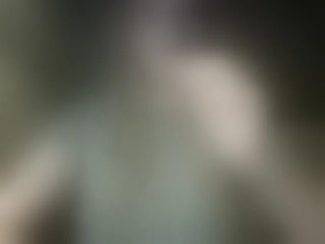 Live sex webcam photo for RosieJune #292275254