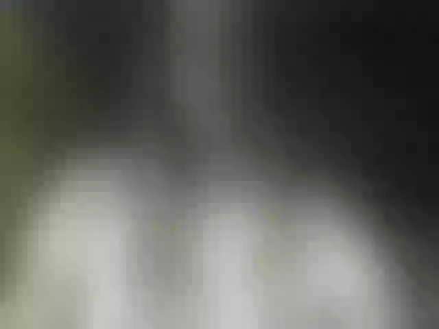 Live sex webcam photo for RosieJune #292294707