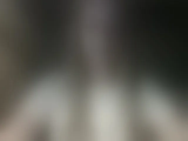 Live sex webcam photo for RosieJune #292434537