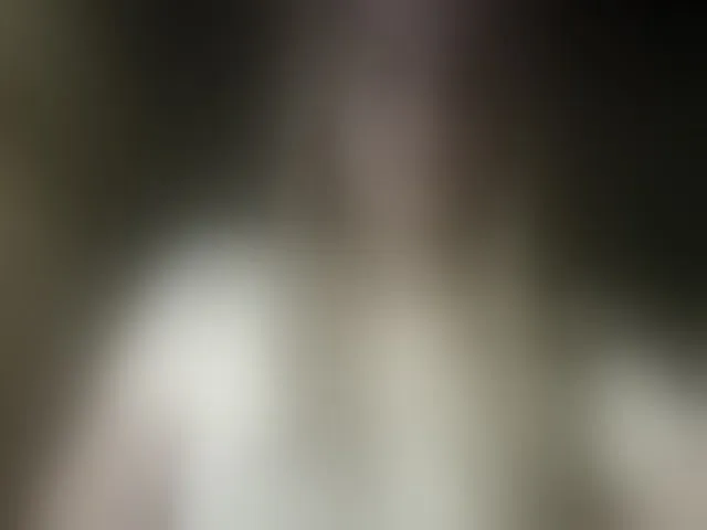 Live sex webcam photo for RosieJune #292440278