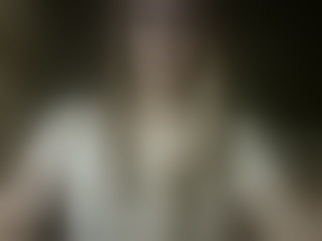 Live sex webcam photo for RosieJune #292447145