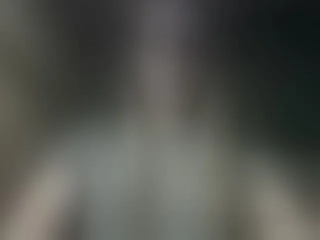 Live sex webcam photo for RosieJune #292487653