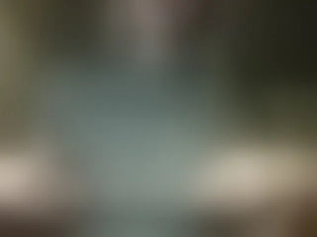 Live sex webcam photo for RosieJune #292532804