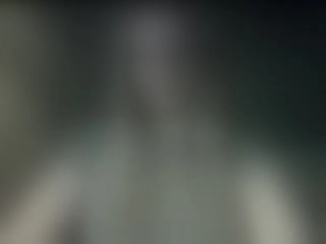 Live sex webcam photo for RosieJune #292565874