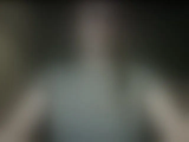 Live sex webcam photo for RosieJune #292671671