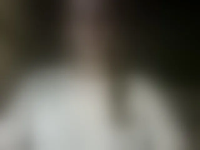 Live sex webcam photo for RosieJune #292711986