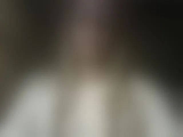 Live sex webcam photo for RosieJune #292793285