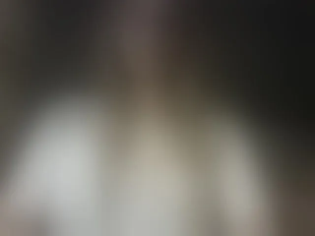 Live sex webcam photo for RosieJune #292807260