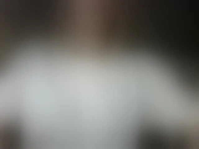 Live sex webcam photo for RosieJune #292814679