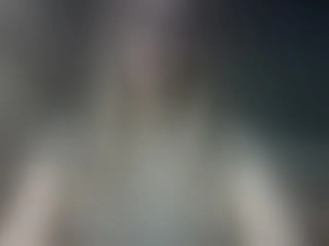 Live sex webcam photo for RosieJune #292841575