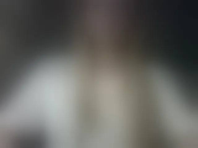 Live sex webcam photo for RosieJune #293052593