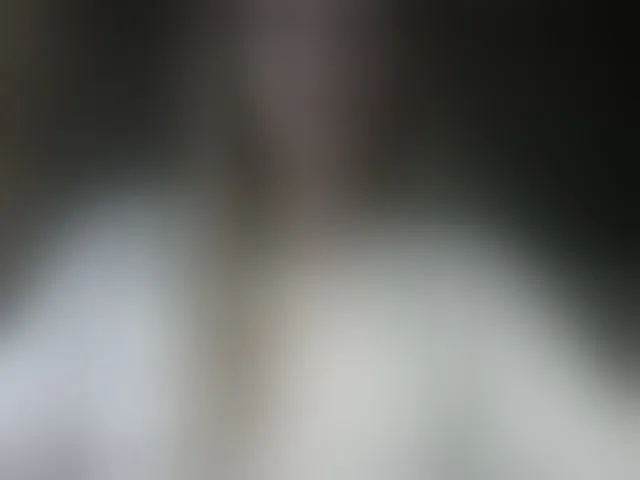Live sex webcam photo for RosieJune #293069878