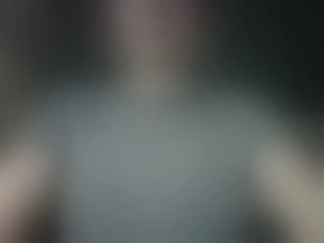 Live sex webcam photo for RosieJune #293100420
