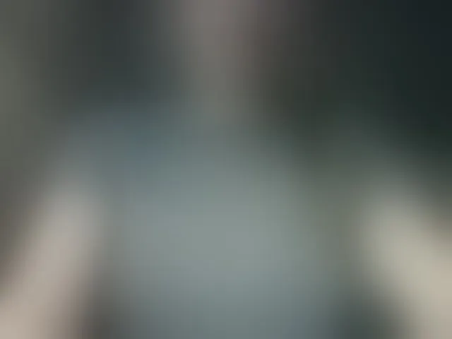 Live sex webcam photo for RosieJune #293107980