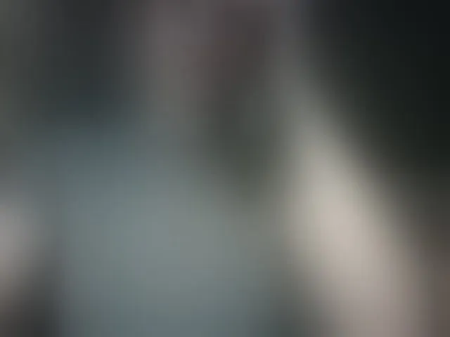 Live sex webcam photo for RosieJune #293116597