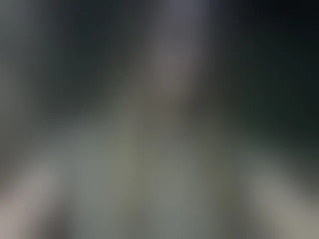 Live sex webcam photo for RosieJune #293146791
