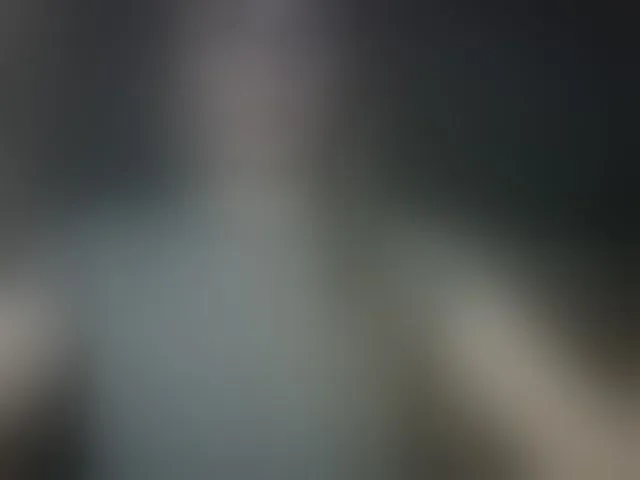 Live sex webcam photo for RosieJune #293154072