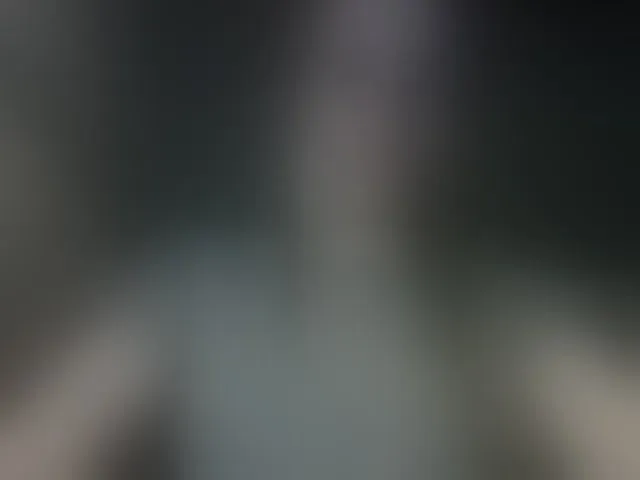 Live sex webcam photo for RosieJune #293162089