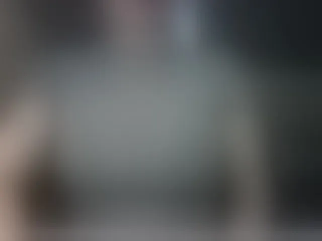 Live sex webcam photo for RosieJune #293177829