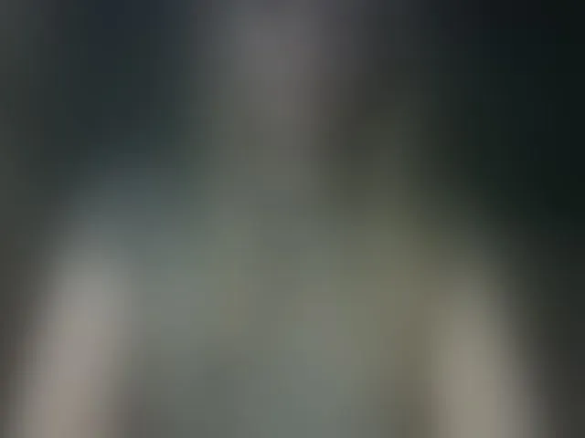 Live sex webcam photo for RosieJune #293199866