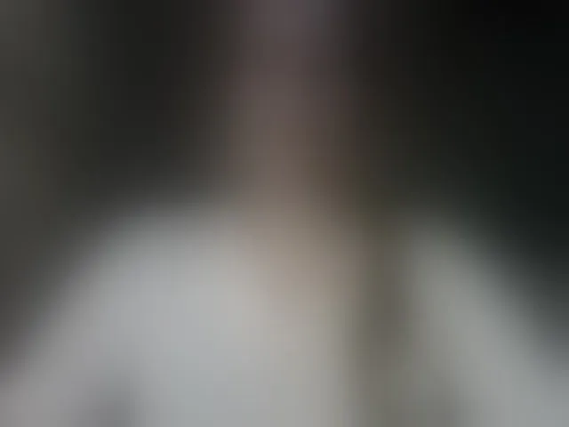 Live sex webcam photo for RosieJune #293222143