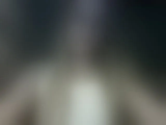 Live sex webcam photo for RosieJune #293258261
