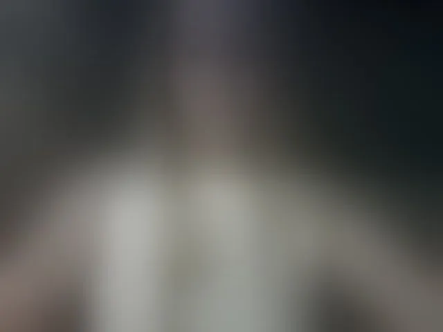 Live sex webcam photo for RosieJune #293302656