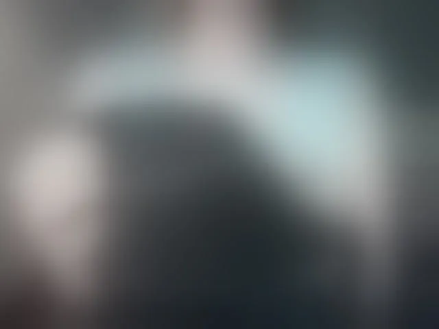 Live sex webcam photo for RosieJune #293370574