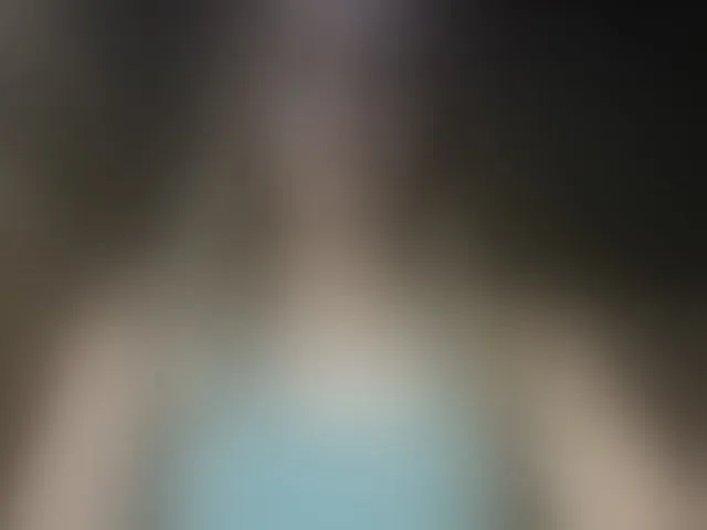 Live sex webcam photo for RosieJune #293405501