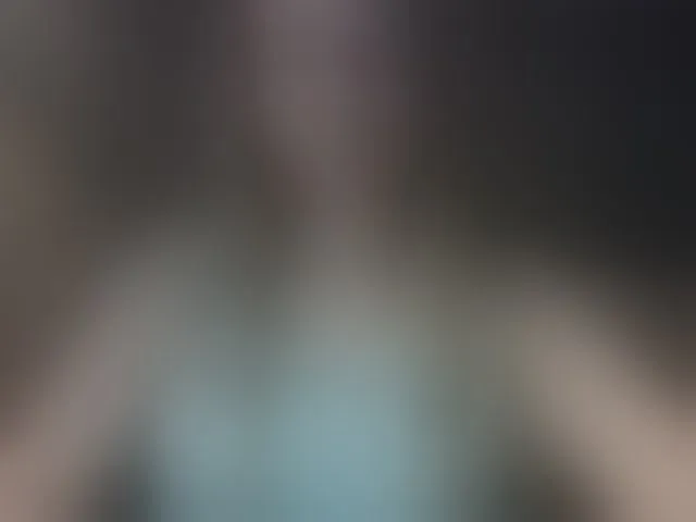 Live sex webcam photo for RosieJune #293420437