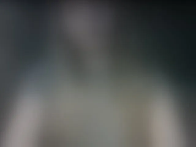 Live sex webcam photo for RosieJune #293427950
