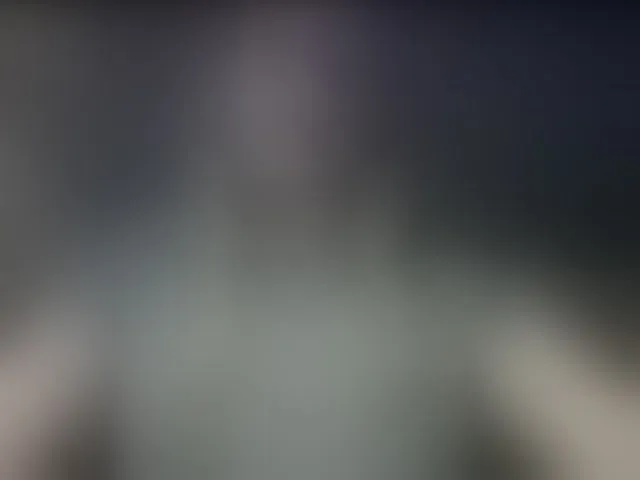 Live sex webcam photo for RosieJune #293448085