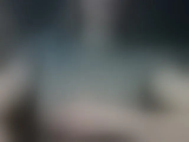 Live sex webcam photo for RosieJune #293455592
