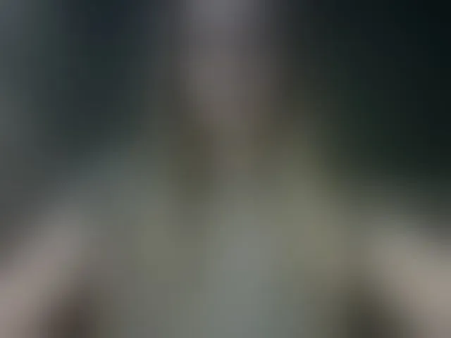 Live sex webcam photo for RosieJune #293463135