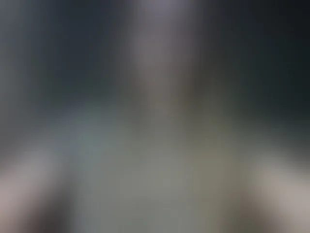 Live sex webcam photo for RosieJune #293500575