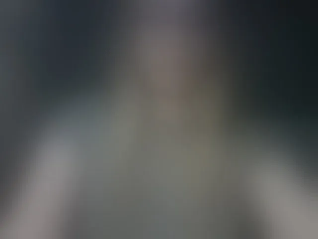 Live sex webcam photo for RosieJune #293507729
