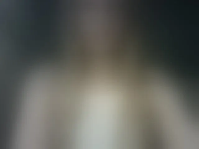 Live sex webcam photo for RosieJune #293522188