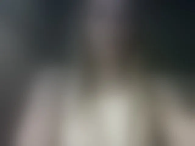 Live sex webcam photo for RosieJune #293548325