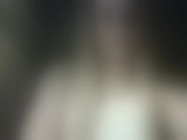 Live sex webcam photo for RosieJune #293569465