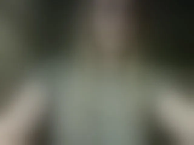 Live sex webcam photo for RosieJune #293575155