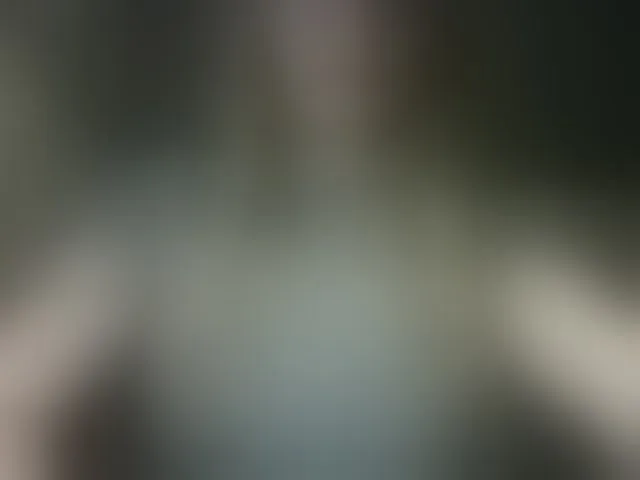 Live sex webcam photo for RosieJune #293590287